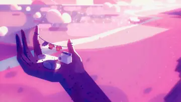 Backdrop к сериалу "Steven Universe" #1299355