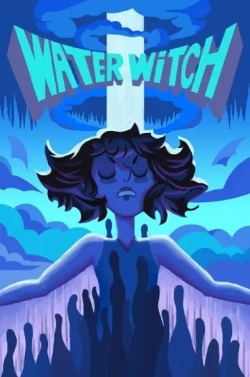 Poster к сериалу "Steven Universe" #1299430