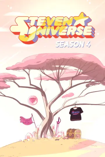 Season 4