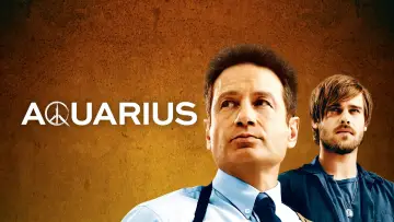 Backdrop for the TV series "Aquarius" #1795494