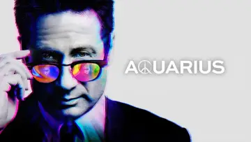Backdrop for the TV series "Aquarius" #1795497