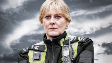Backdrop к сериалу "Happy Valley" #1421389