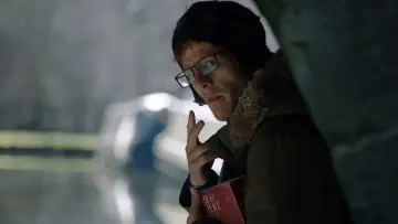 Backdrop к сериалу "Happy Valley" #1421403
