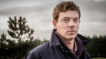 Backdrop к сериалу "Happy Valley" #1421405