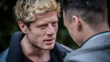 Backdrop к сериалу "Happy Valley" #1421406