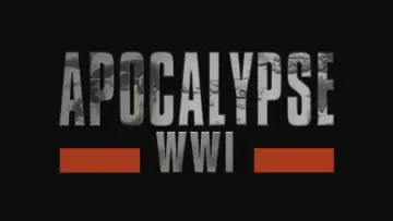 Backdrop к сериалу "Apocalypse: World War I" #1460951