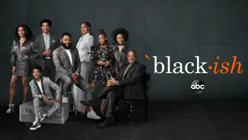 Backdrop к сериалу "black-ish" #1314645
