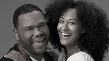 Backdrop к сериалу "black-ish" #1314647