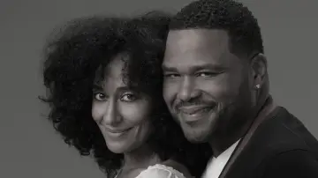 Backdrop к сериалу "black-ish" #1314650