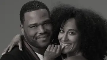 Backdrop к сериалу "black-ish" #1314651