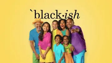 Backdrop к сериалу "black-ish" #1314655