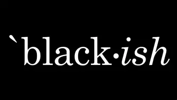 Backdrop к сериалу "black-ish" #1314657