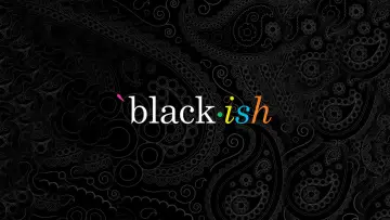 Backdrop к сериалу "black-ish" #1314662