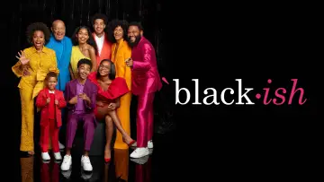 Backdrop к сериалу "black-ish" #1314669