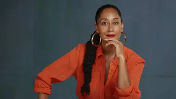 Backdrop к сериалу "black-ish" #1314681