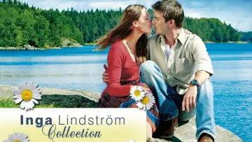 Backdrop к сериалу "Inga Lindström" #1392256