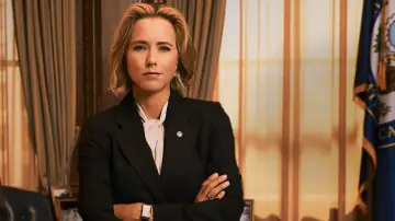 Backdrop к сериалу "Madam Secretary" #1299896
