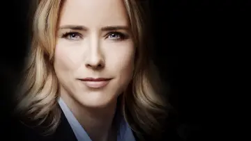 Backdrop к сериалу "Madam Secretary" #1299905