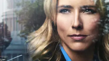 Backdrop к сериалу "Madam Secretary" #1299912