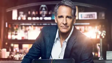 Backdrop к сериалу "NCIS: New Orleans" #1288976