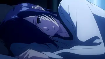 Backdrop к сериалу "Tokyo Ghoul" #1309599