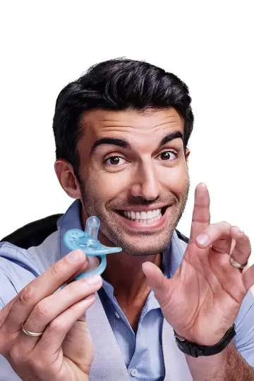 Poster к сериалу "Jane the Virgin" #1316109