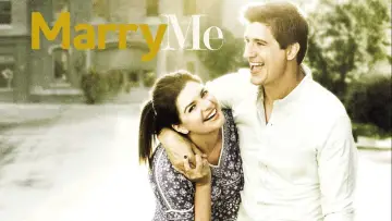 Backdrop for the TV series "Marry Me" #1748022