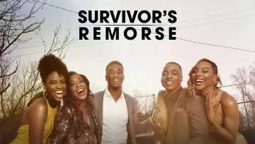 Backdrop for the TV series "Survivor