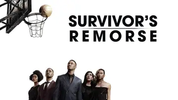 Backdrop for the TV series "Survivor