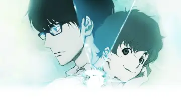 Backdrop к сериалу "Terror in Resonance" #1460732