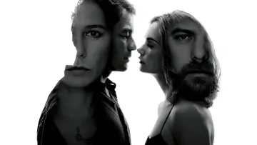 Backdrop к сериалу "The Affair" #1343593