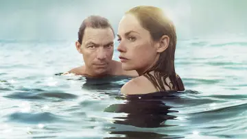 Backdrop к сериалу "The Affair" #1343596