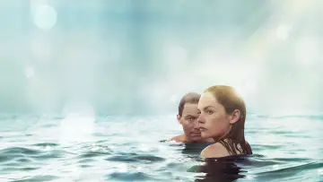 Backdrop к сериалу "The Affair" #1343597