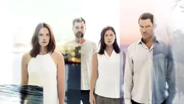 Backdrop к сериалу "The Affair" #1343598