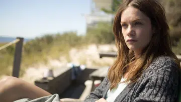 Backdrop к сериалу "The Affair" #1343601