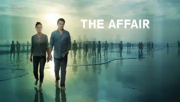 Backdrop к сериалу "The Affair" #1343604