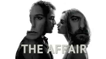 Backdrop к сериалу "The Affair" #1343605