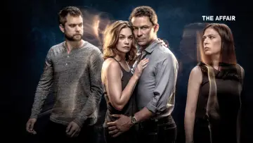 Backdrop к сериалу "The Affair" #1343612