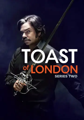 Series 2