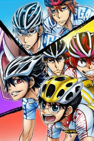 Glory Line