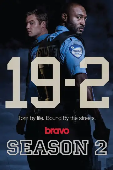 Season 2