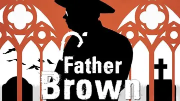Backdrop к сериалу "Father Brown" #1291636