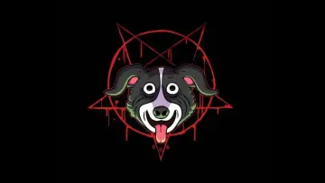 Backdrop к сериалу "Mr. Pickles" #1431668