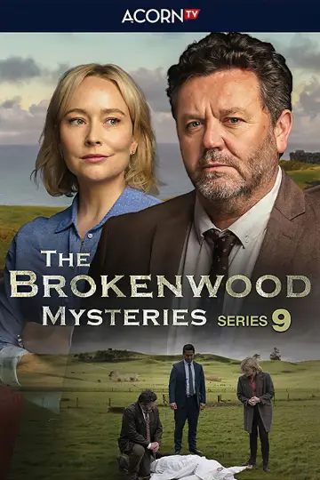Season 9