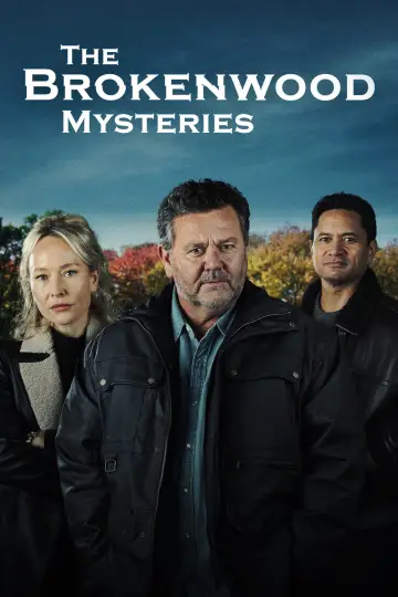 Season 12