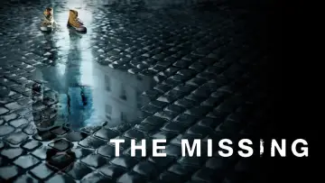 Backdrop к сериалу "The Missing" #1465642