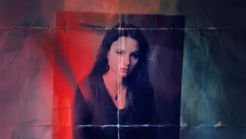 Backdrop к сериалу "The Missing" #1465643
