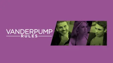 Backdrop к сериалу "Vanderpump Rules" #1408054