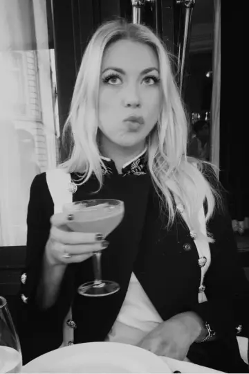 Poster к сериалу "Vanderpump Rules" #1408095