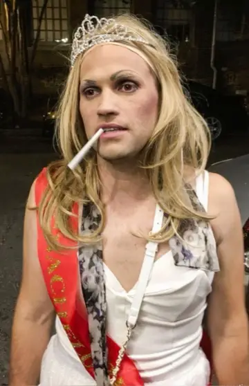 Poster for the TV series "Vanderpump Rules" #1667523
